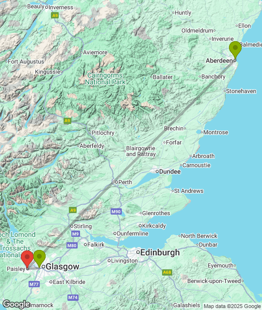 St Mirren_distance.png